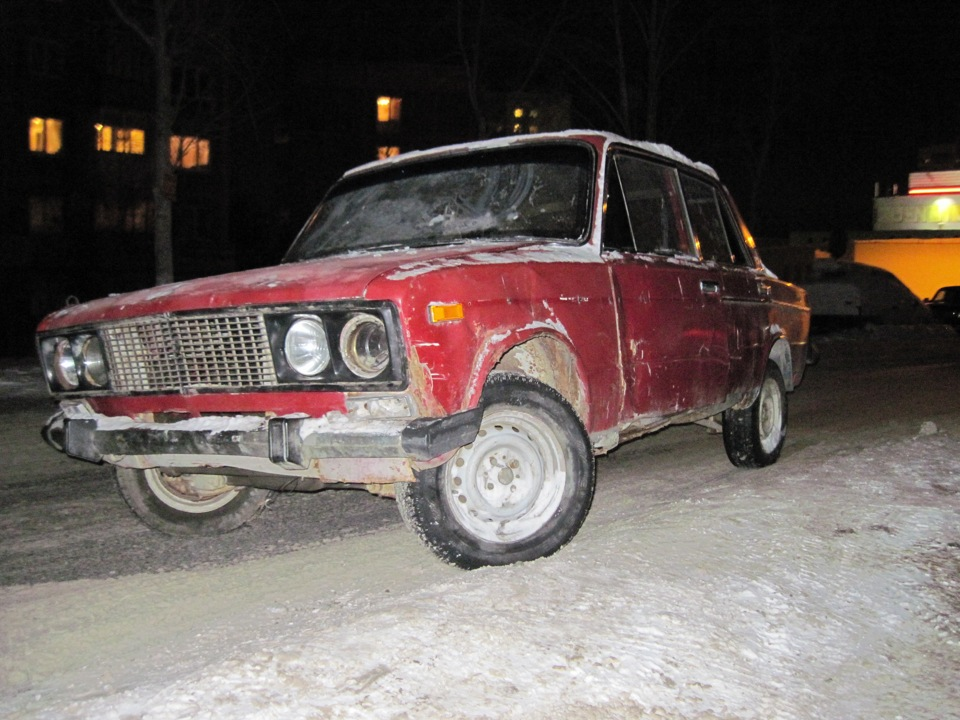 Фото из просторов интернета