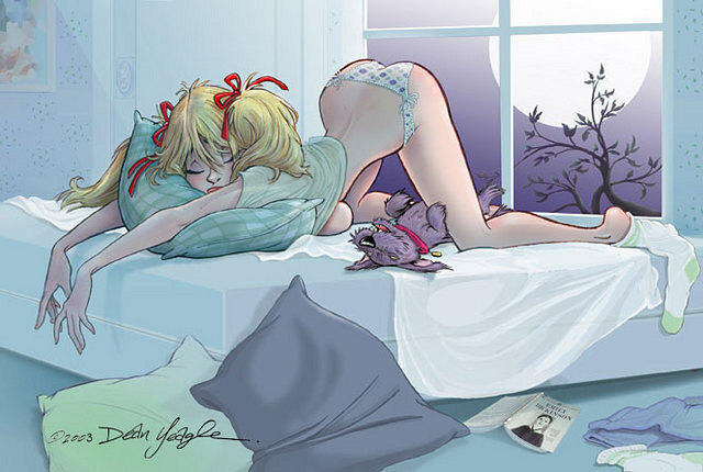 Источник: http://gallery.bellefree.com/dabeagle/