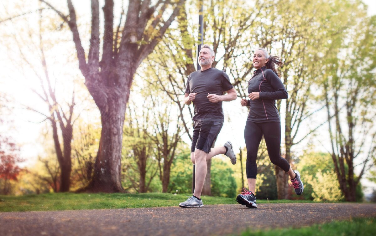 Здорово, когда в семье гармония. Фотография яндекс.поиск