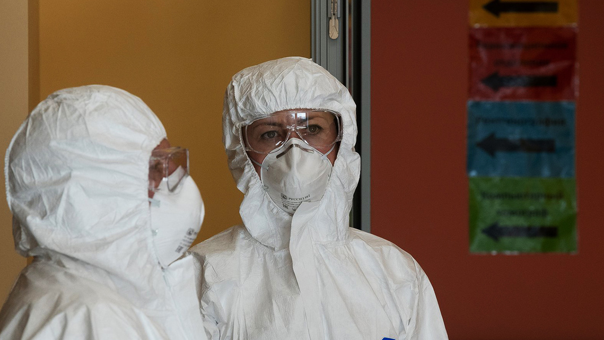 Фото из открытого доступа