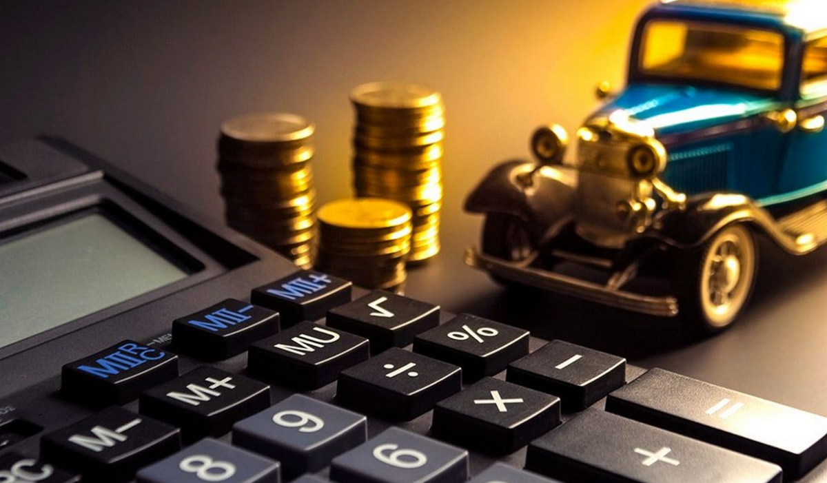 Это и другие изображения взяты на ресурсе Яндекс.картинки