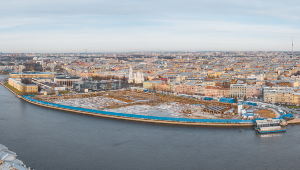 Фото: park-spb.ru
