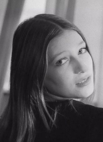 Елена Майорова (из Яндекс картинок)