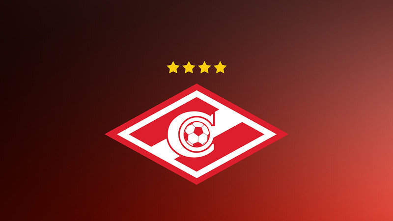 Фото: Change.org