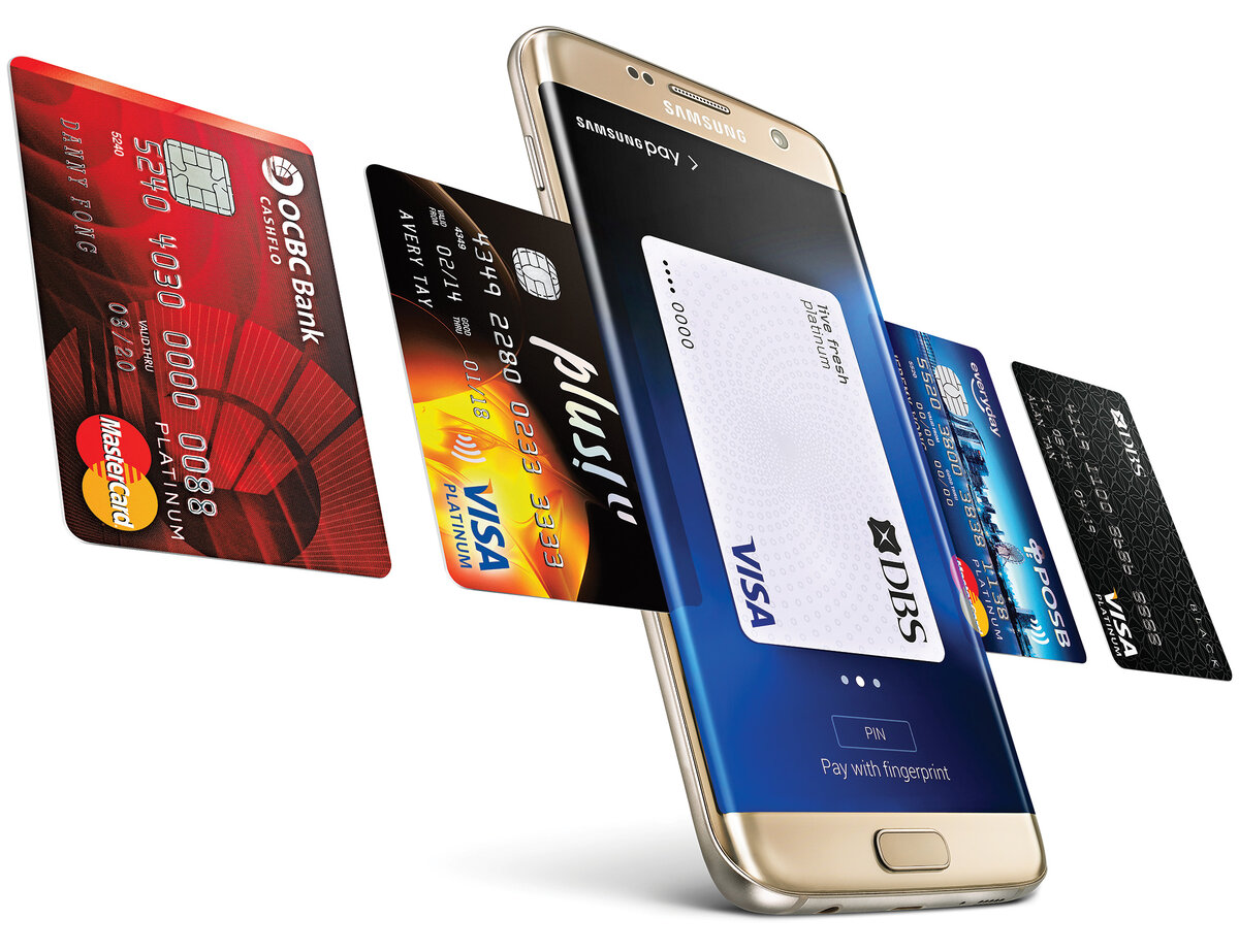 Источник фото:  samsung-world.livejournal.com 