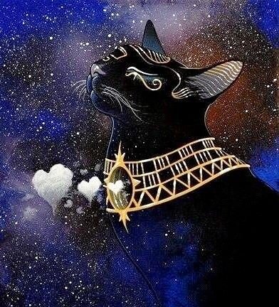 фото из открытого источника.