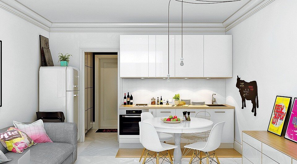 Дизайн: Вячеслав Жугин, Ольга Жугина 