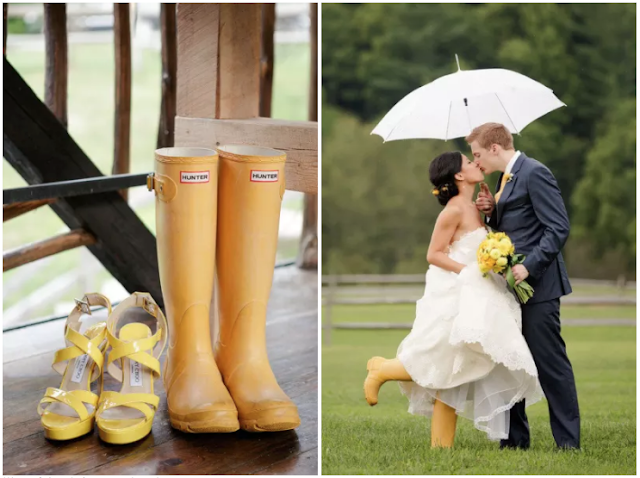 Фото: Wayne and Angela