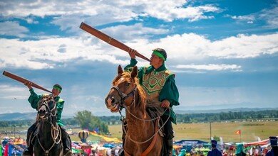 Фото: пресс-служба Главы Хакасии