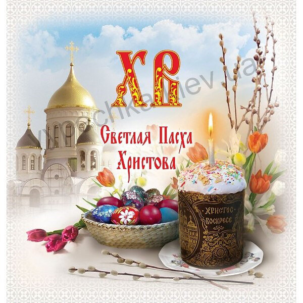 Источник: https://a.d-cd.net/a0807eds-960.jpg