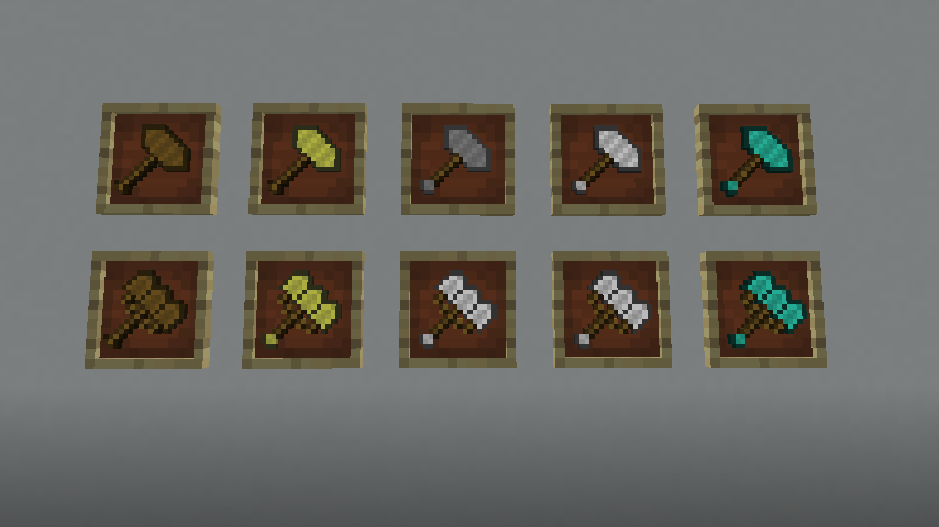 версии [1.15]  [1.14]   [1.13] 