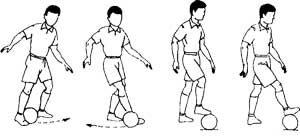 
Рис.1Рис.2Рис.3Рис.4