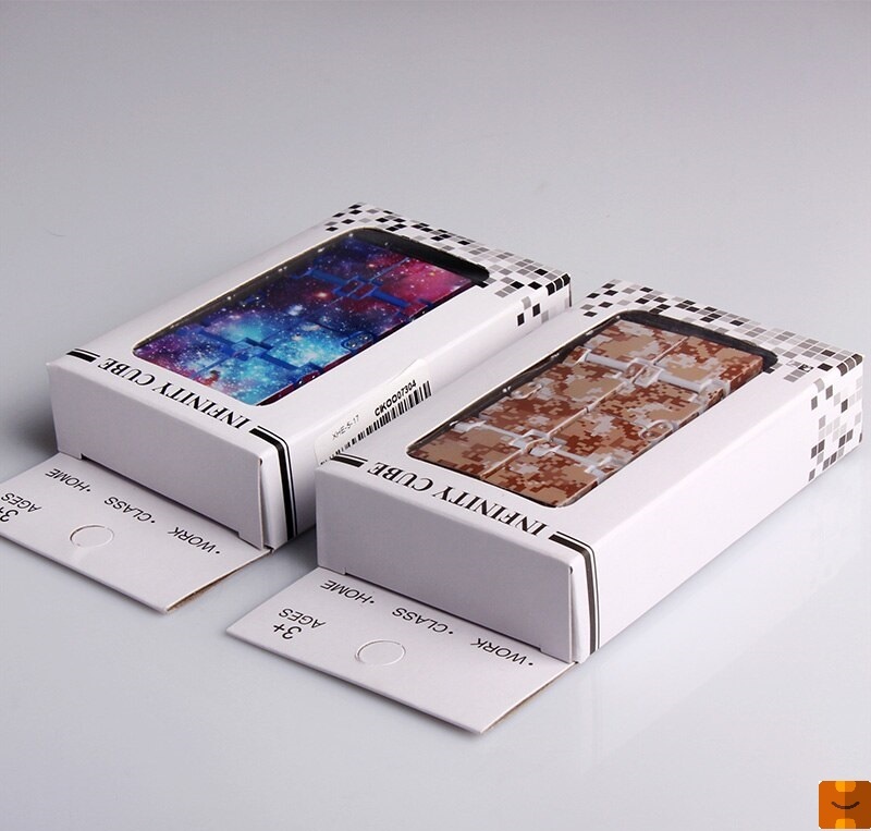 Фото из aliexpress.com