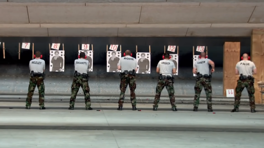 Это не у нас, это в Америке. Про неё чуть ниже.