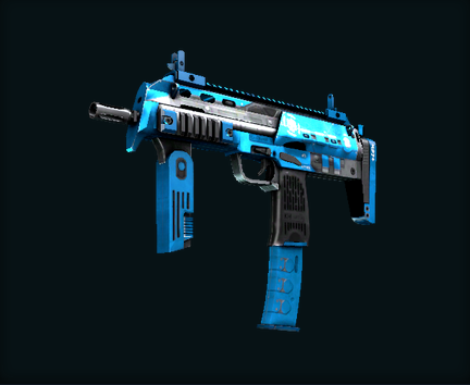 38,7 рублей 223 тенге 0.55 USD