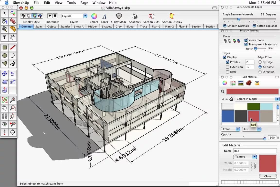 3D-Моделиорвание и программы для работы | Технологии 3D | Дзен