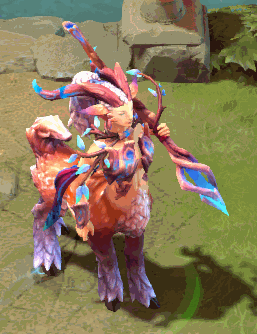 Источник: steamcommunity.com