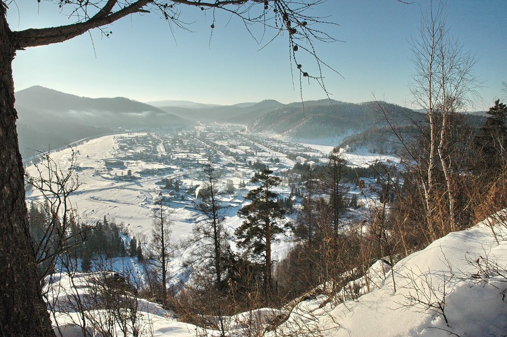 фото: http://photos.wikimapia.org