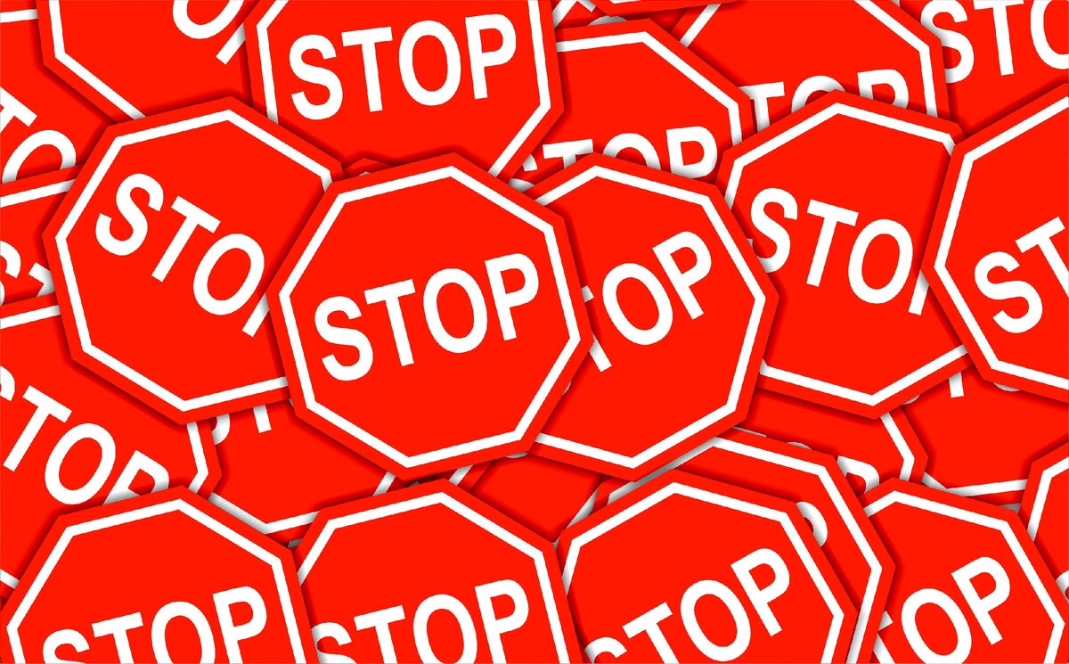 Изображение из открытых источников.