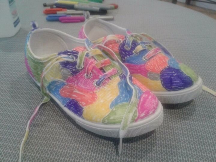 Источник: Картинка взята из общего пользования.