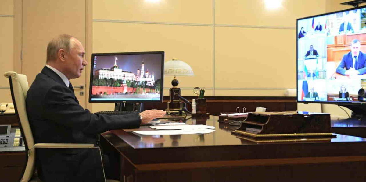 Фото: kremlin.ru