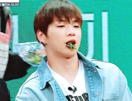 Из Naver