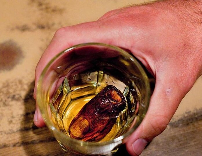 Источник: Яндекс картинки