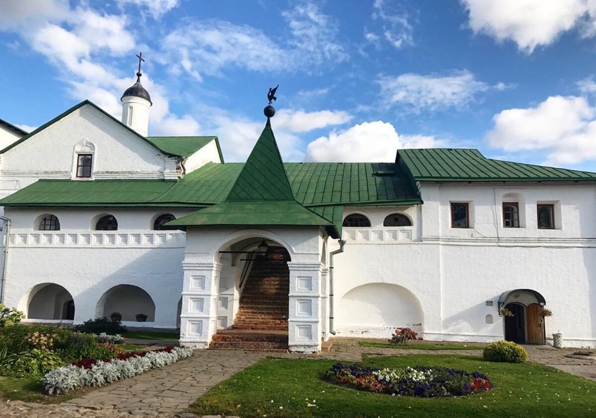 Автор фото instagram @ta_shi_ko