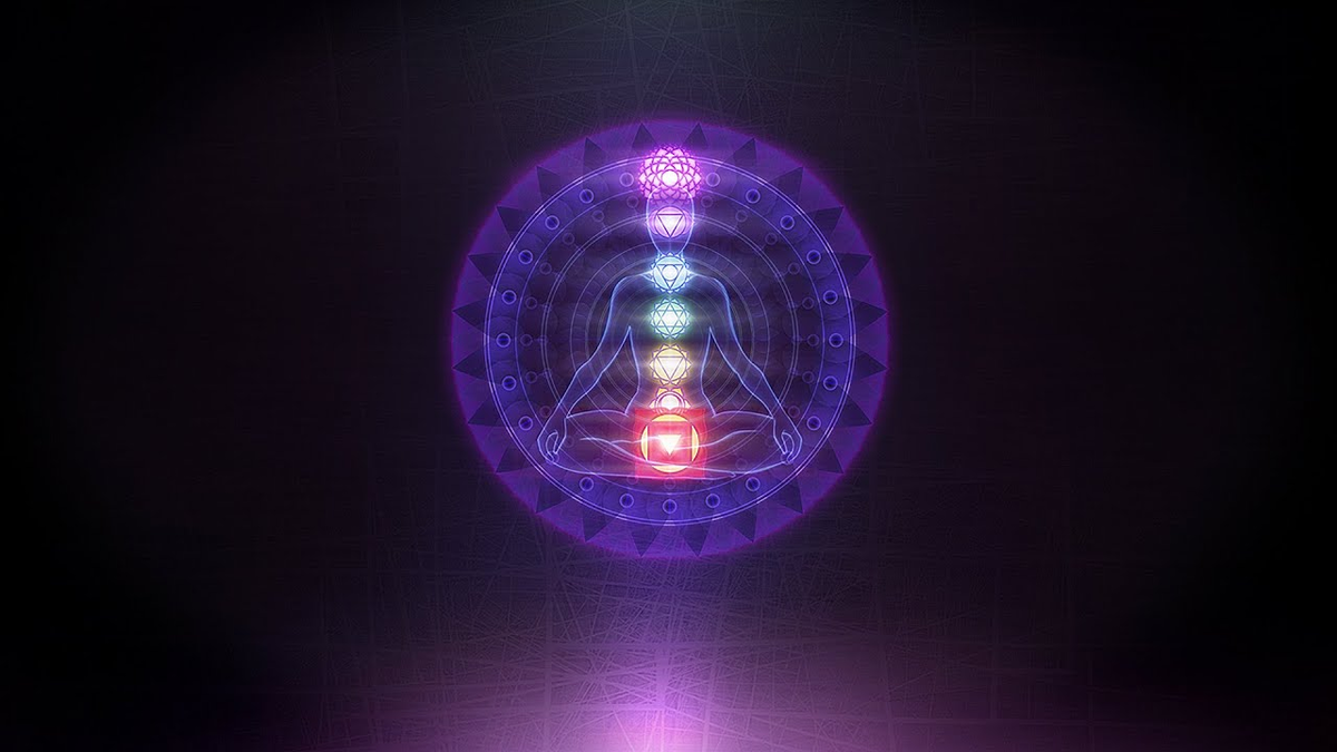 https://i.ytimg.com/vi/wbz_QrDV-wQ/maxresdefault.jpg