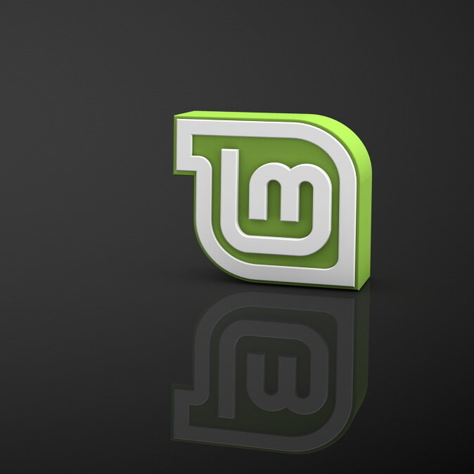 Linux Mint