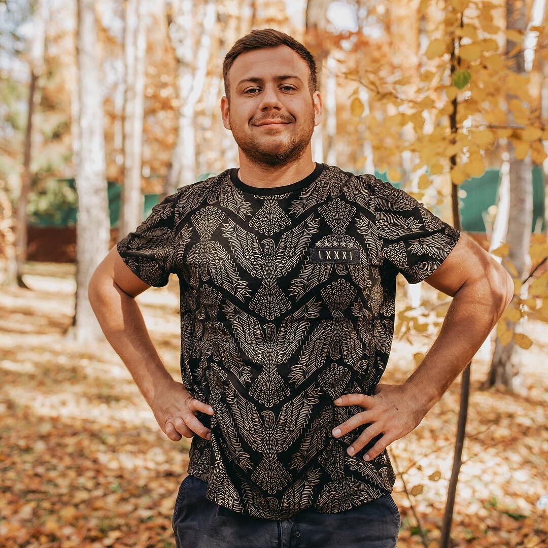 Яндекс картинки.