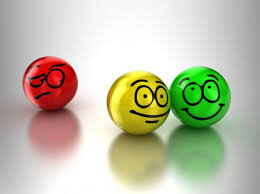 Картинка из открытых источников