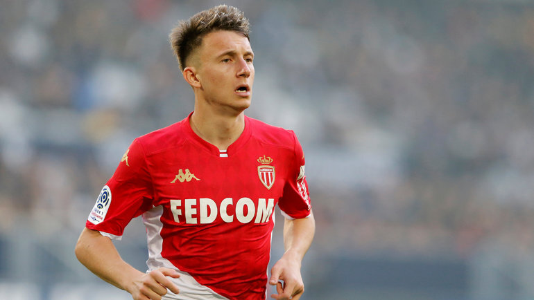 Фото с сайта: m.sport-express.ru