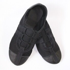 Джазовки низкие с сеткой  и без шнурков