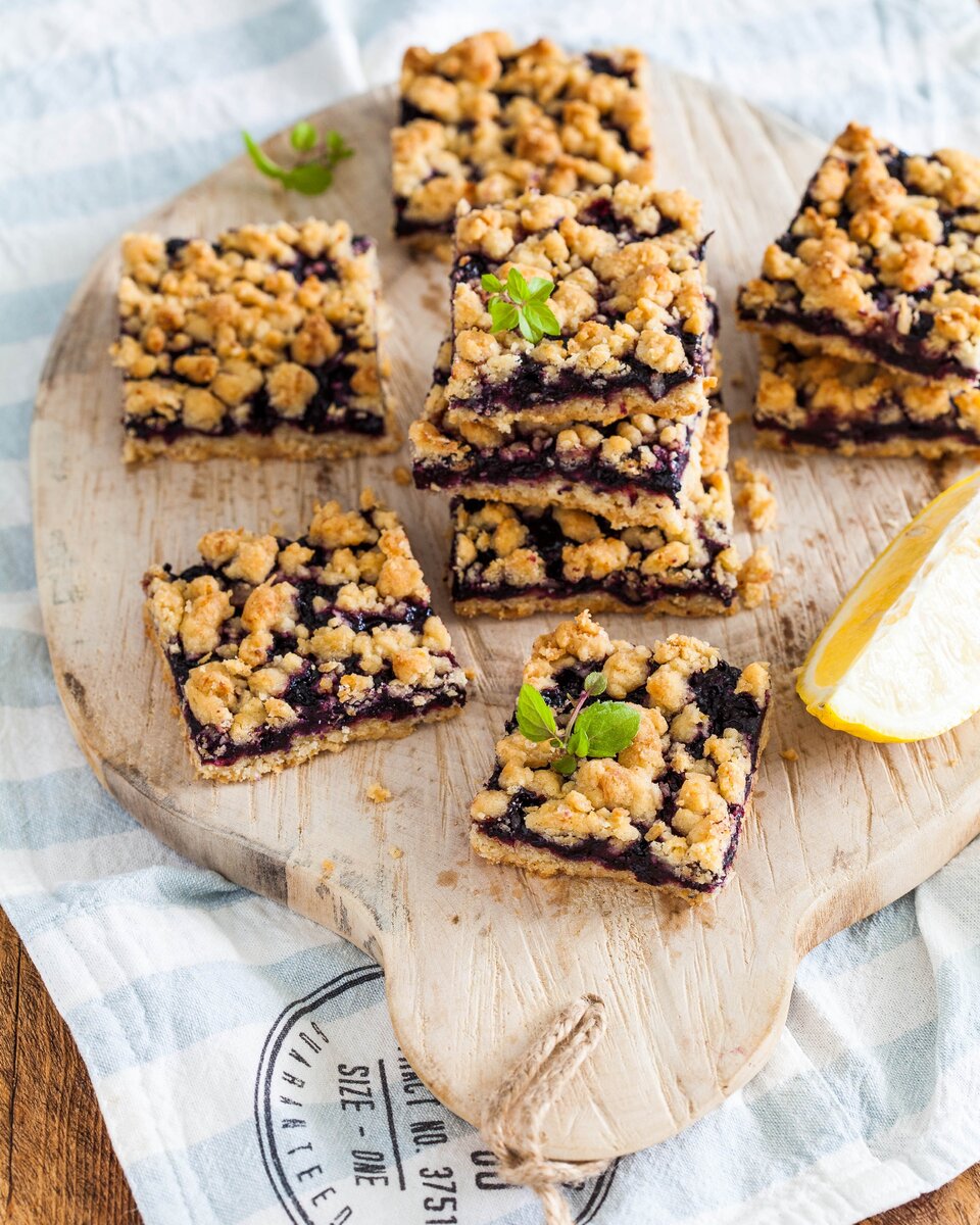 Фото с сайта www.Dariasaveleva.com