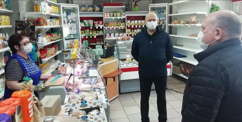 Фото взято из открытых источников