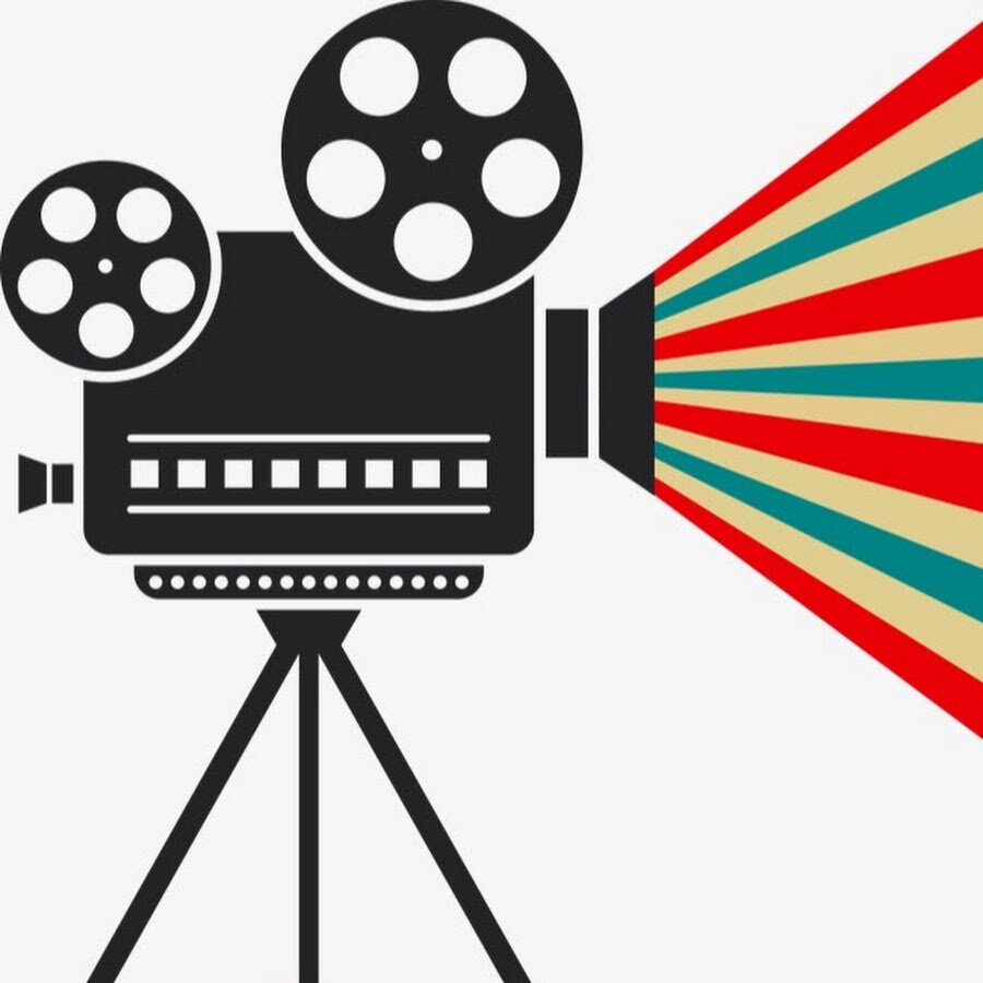 Видоизмененное изображение из открытых источников