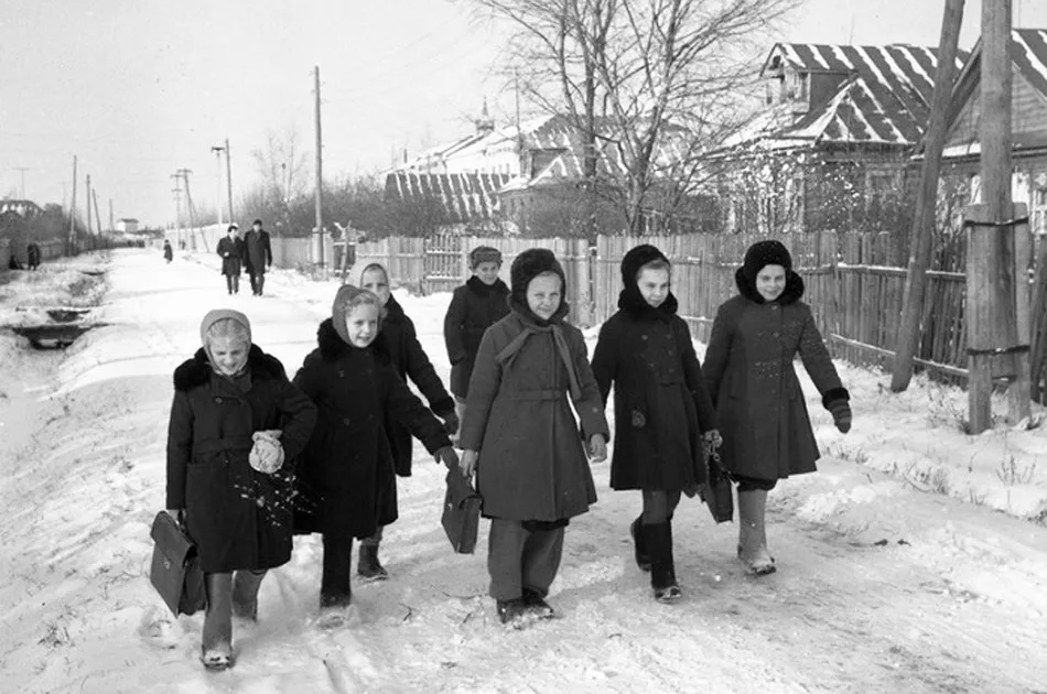 иллюстрация к тексту (яндекс-картинки)
