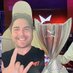 Joe Marsh@JoeMarHey #LCK @lplenglish - you free in May?!? .@T1LoL @GenG @DRXGlobal @FPX_Esports @TOP_Esports_ @JDGaming are...let’s hangout online...together! You bring the Rift, we’ll supply the Rivals! Let’s get it~! #DUDUDUNGA @arnoldwh
1,7634:40 PM - May 2, 2020 · United StatesTwitter Ads info and privacy