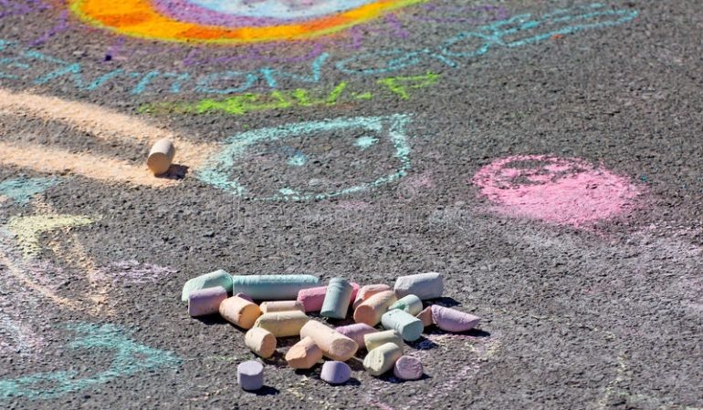 Фото из открытых источников