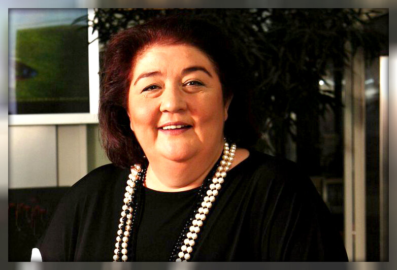 фото с сервиса яндекс картинки, источник tvnovella.net