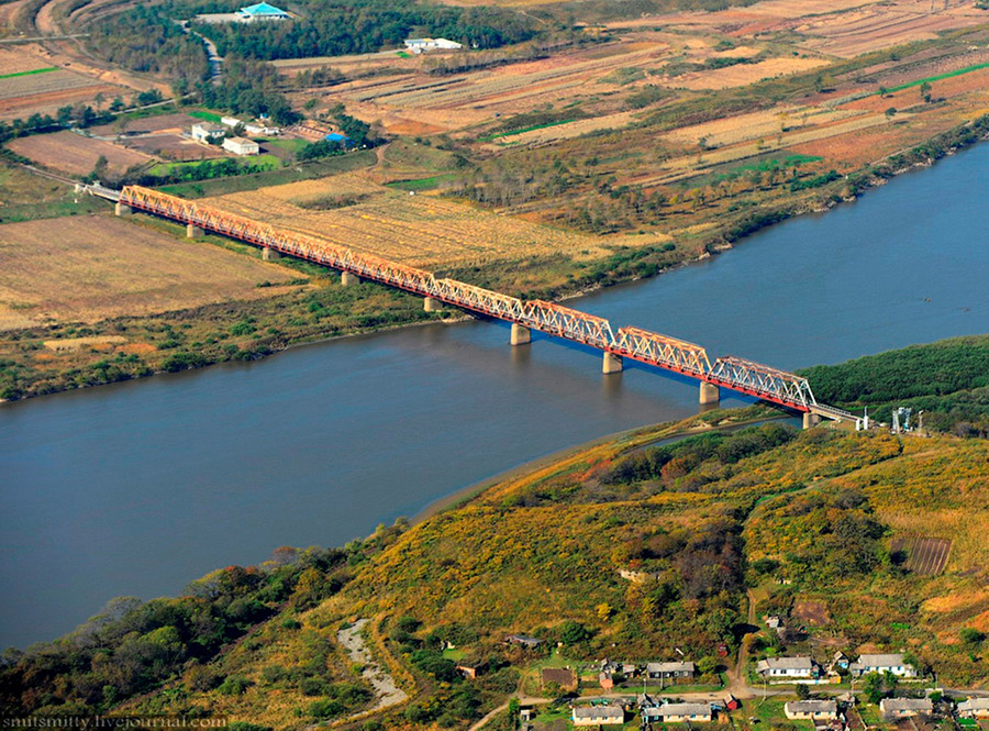 способ картографического изображения линейные знаки. река туманган приморский край. граница аргентины бразилии и парагвая. бассейны рек россии на карте. река туманган корея.