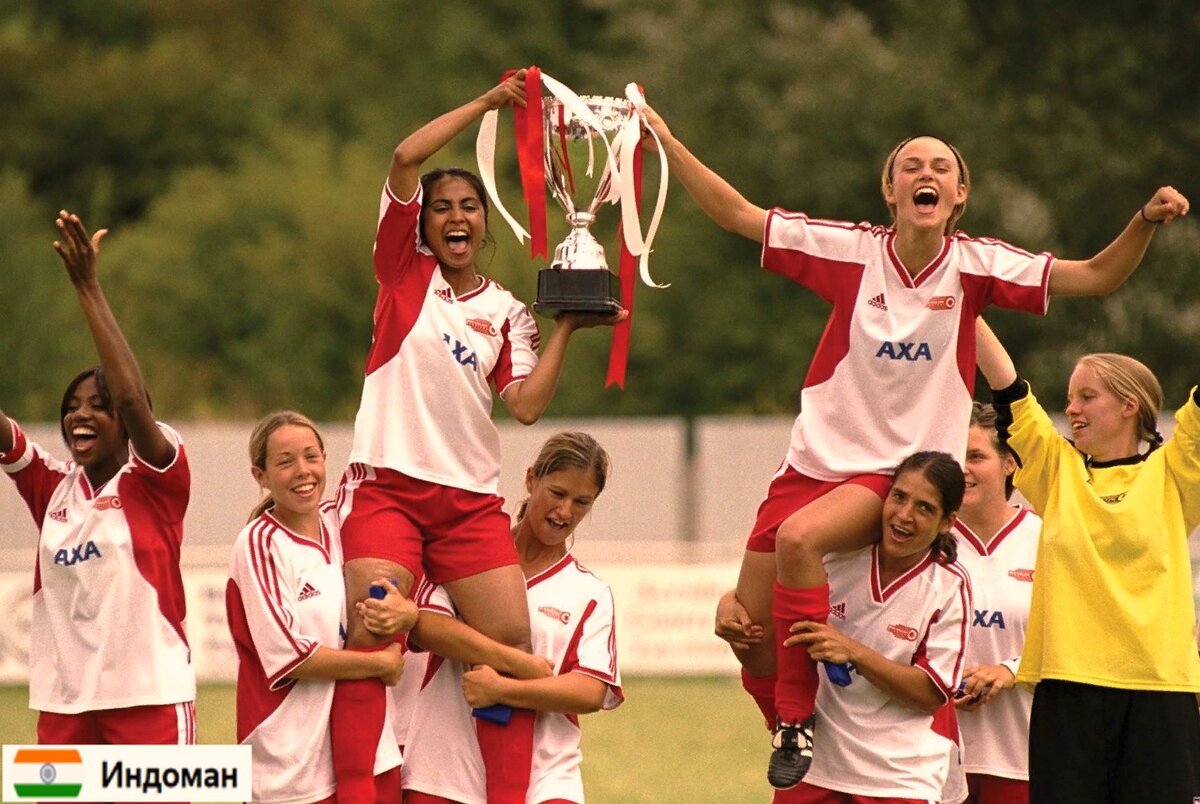 кадр из фильма