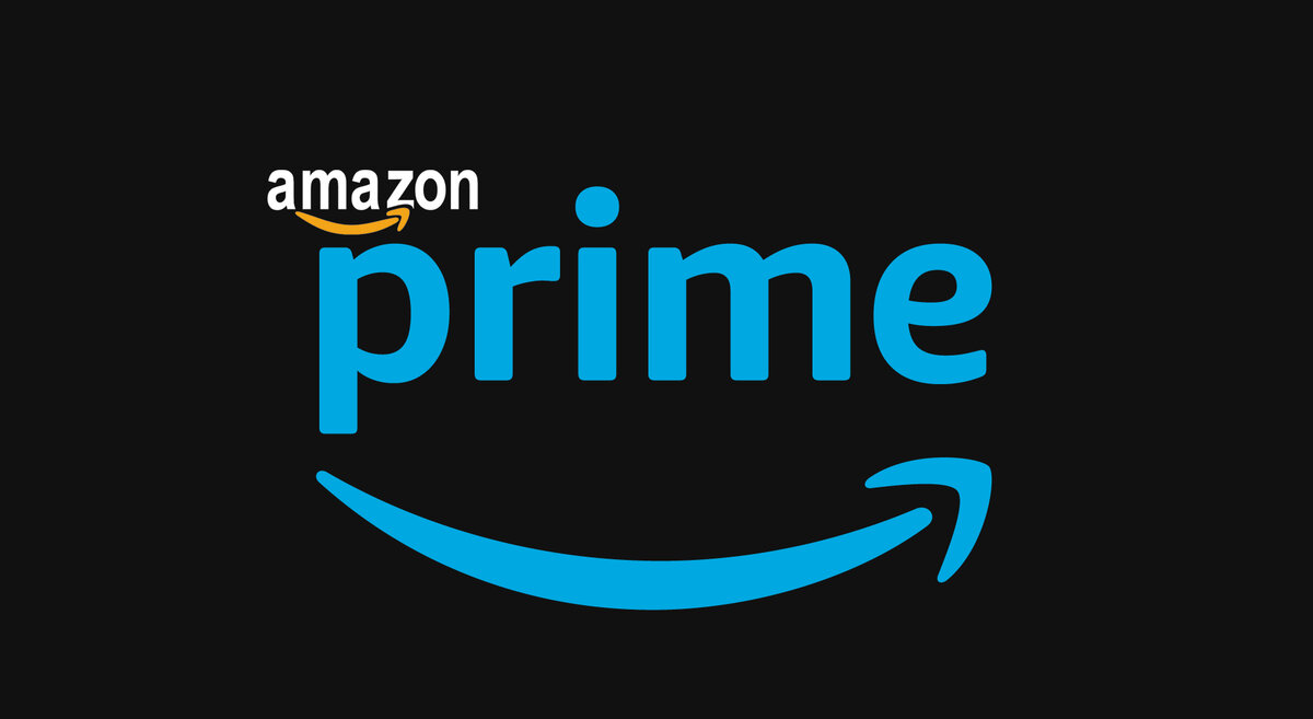 Amazone prime sales