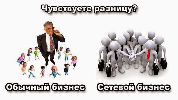 Ответ очевиден 