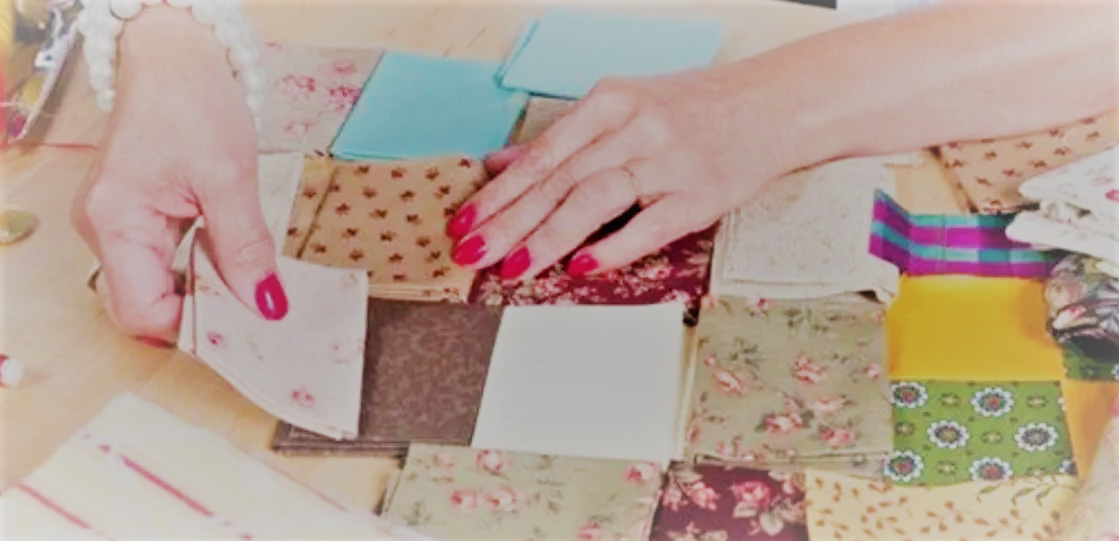 Подпишитесь на канал и поставьте лайк! Вы поможете развитию канала! Заранее спасибо!