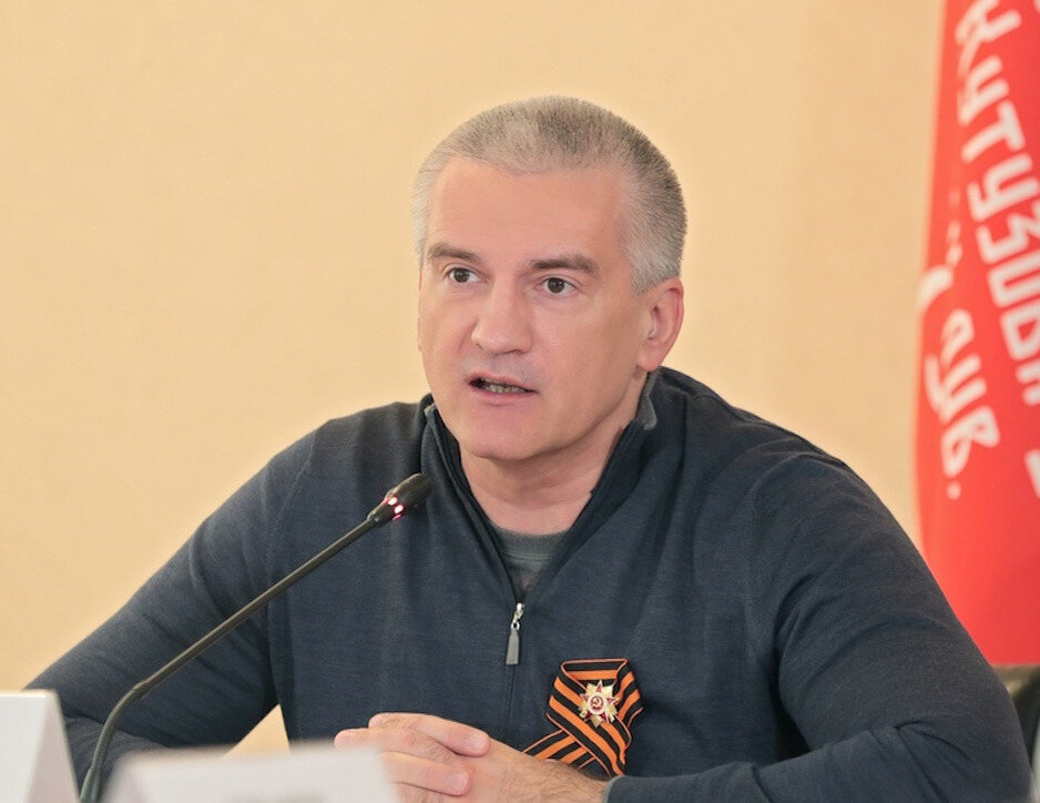 ото: администрация РК 
