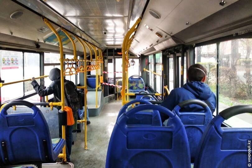 Фото: Алёна Мирошниченко