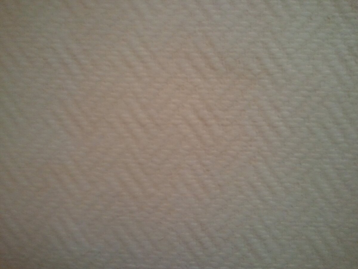 Это мои обои, но с телефона цвет вообще не виден.