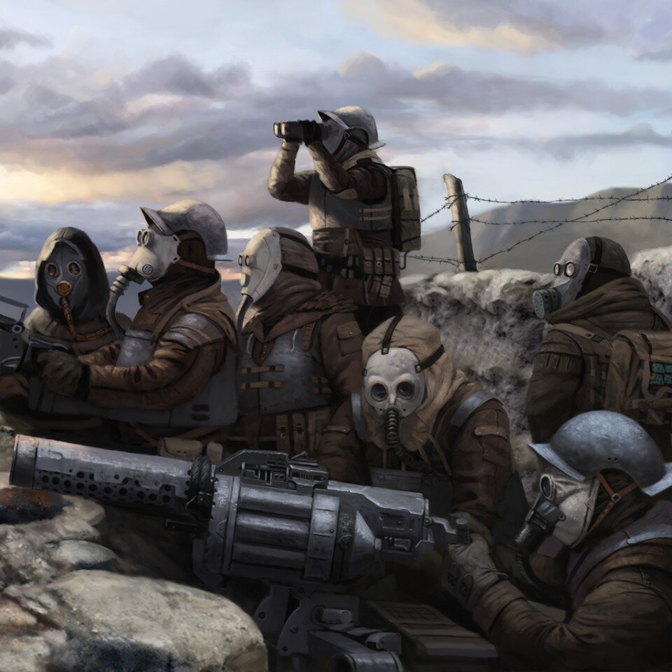 Изображение взято из Яндекс поиска